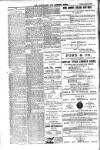 Carlow Nationalist Saturday 19 August 1899 Page 12