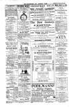 Carlow Nationalist Saturday 10 February 1900 Page 2