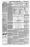 Carlow Nationalist Saturday 10 February 1900 Page 8