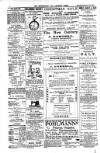 Carlow Nationalist Saturday 17 February 1900 Page 2