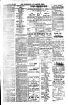 Carlow Nationalist Saturday 17 February 1900 Page 8