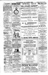 Carlow Nationalist Saturday 24 February 1900 Page 2