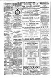 Carlow Nationalist Saturday 17 March 1900 Page 2