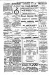 Carlow Nationalist Saturday 24 March 1900 Page 2