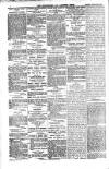 Carlow Nationalist Saturday 24 March 1900 Page 4
