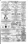 Carlow Nationalist Saturday 24 March 1900 Page 7