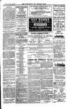 Carlow Nationalist Saturday 24 March 1900 Page 9