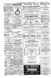 Carlow Nationalist Saturday 31 March 1900 Page 2