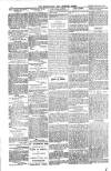 Carlow Nationalist Saturday 31 March 1900 Page 4