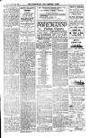 Carlow Nationalist Saturday 31 March 1900 Page 9