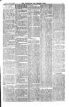 Carlow Nationalist Saturday 14 April 1900 Page 3