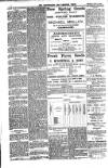 Carlow Nationalist Saturday 14 April 1900 Page 8