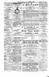 Carlow Nationalist Saturday 16 June 1900 Page 2