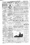 Carlow Nationalist Saturday 30 June 1900 Page 2