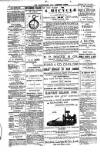 Carlow Nationalist Saturday 14 July 1900 Page 2