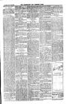 Carlow Nationalist Saturday 14 July 1900 Page 9