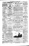 Carlow Nationalist Saturday 21 July 1900 Page 2