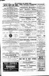 Carlow Nationalist Saturday 21 July 1900 Page 7