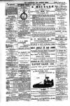 Carlow Nationalist Saturday 11 August 1900 Page 2