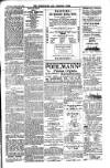 Carlow Nationalist Saturday 11 August 1900 Page 9