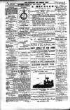 Carlow Nationalist Saturday 18 August 1900 Page 2