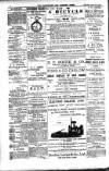 Carlow Nationalist Saturday 25 August 1900 Page 2