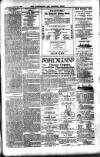 Carlow Nationalist Saturday 25 August 1900 Page 9