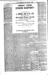 Carlow Nationalist Saturday 15 September 1900 Page 12