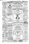 Carlow Nationalist Saturday 24 November 1900 Page 2