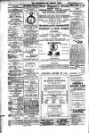 Carlow Nationalist Saturday 29 December 1900 Page 2