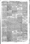 Carlow Nationalist Saturday 29 December 1900 Page 5
