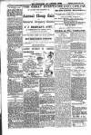 Carlow Nationalist Saturday 29 December 1900 Page 8