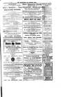 Carlow Nationalist Saturday 19 January 1901 Page 7