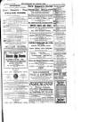 Carlow Nationalist Saturday 23 February 1901 Page 7
