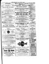 Carlow Nationalist Saturday 16 March 1901 Page 7