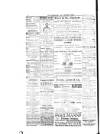 Carlow Nationalist Saturday 30 March 1901 Page 2