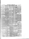 Carlow Nationalist Saturday 30 March 1901 Page 3