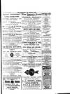 Carlow Nationalist Saturday 20 April 1901 Page 7