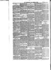 Carlow Nationalist Saturday 29 June 1901 Page 6