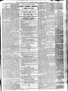 Carlow Nationalist Saturday 29 June 1901 Page 9
