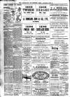 Carlow Nationalist Saturday 29 June 1901 Page 10