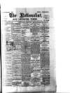 Carlow Nationalist Saturday 22 March 1902 Page 1