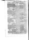 Carlow Nationalist Saturday 17 May 1902 Page 4