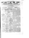 Carlow Nationalist Saturday 17 May 1902 Page 9