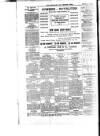 Carlow Nationalist Saturday 17 May 1902 Page 12