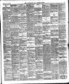 Carlow Nationalist Saturday 24 January 1903 Page 3