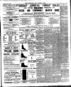 Carlow Nationalist Saturday 24 January 1903 Page 7