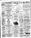 Carlow Nationalist Saturday 21 February 1903 Page 2