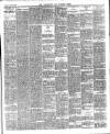Carlow Nationalist Saturday 21 February 1903 Page 3
