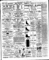 Carlow Nationalist Saturday 28 February 1903 Page 7